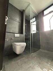 Park Colonial (D13), Condominium #435888621